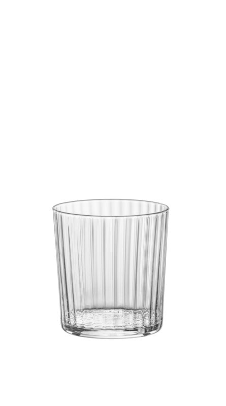 GOBELET NEGRONI EXCLUSIVA 35.5CL – Chope et gobelet – HygiRéa