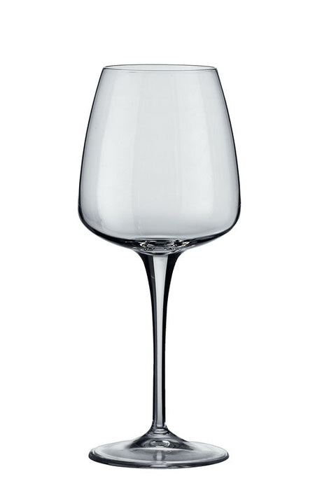 VERRE À PIED AURUM 52CL TRANSPARENT – Verre à pied – HygiRéa