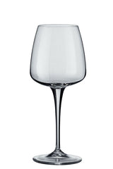 VERRE À PIED AURUM 43CL TRANSPARENT – Verre à pied – HygiRéa