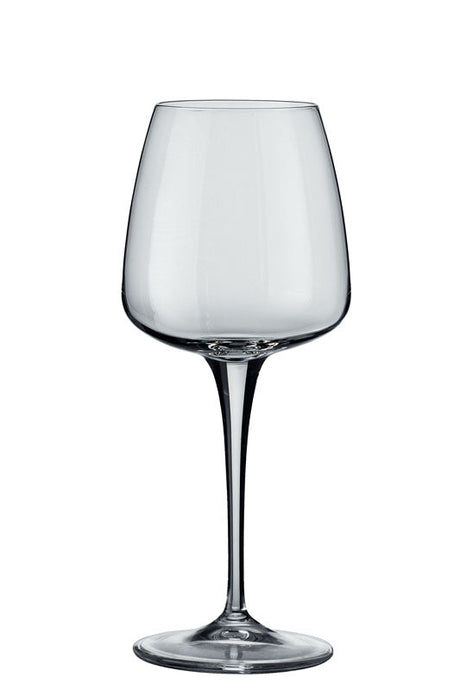 VERRE À PIED AURUM 43CL TRANSPARENT – Verre à pied – HygiRéa