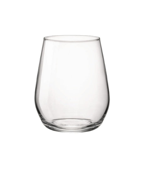 CHOPE FORME BASSE ELECTRA 38CL DOF – Chope et gobelet – HygiRéa