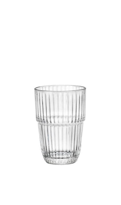 CHOPE FORME HAUTE BARSHINE 38CL – Chope et gobelet – HygiRéa