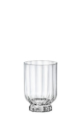 CHOPE FORME BASSE FLORIAN DOF 37.5CL – Chope et gobelet – HygiRéa
