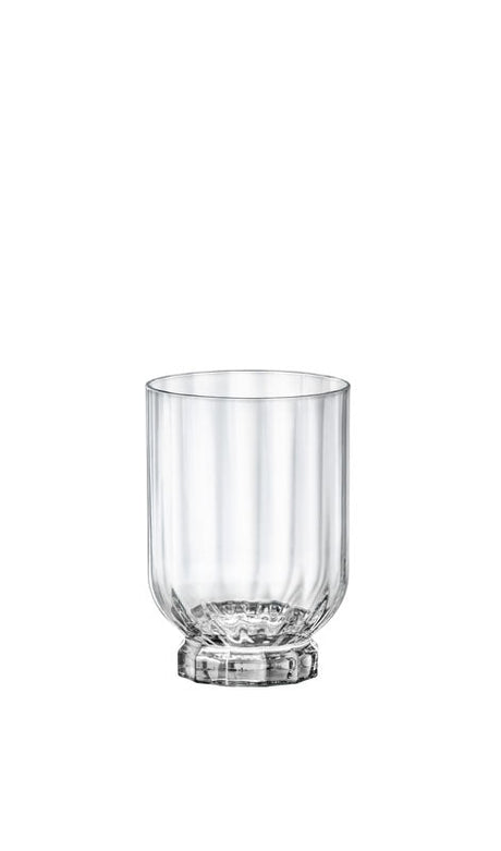 CHOPE FORME BASSE FLORIAN DOF 37.5CL – Chope et gobelet – HygiRéa