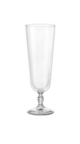 VERRE A PIED BIERE40.5CL BARTENDER – Verre à bière – HygiRéa