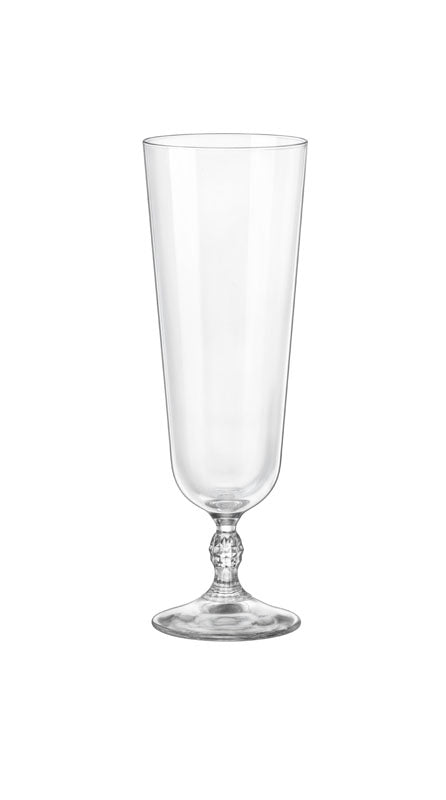VERRE A PIED BIERE40.5CL BARTENDER – Verre à bière – HygiRéa