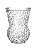 VERRE BARTENDER MOJITO 38CL – Chope et gobelet – HygiRéa