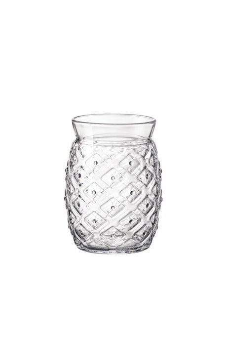 VERRE A COKTAIL BARTENDER SOUR 45.5CL – Chope et gobelet – HygiRéa
