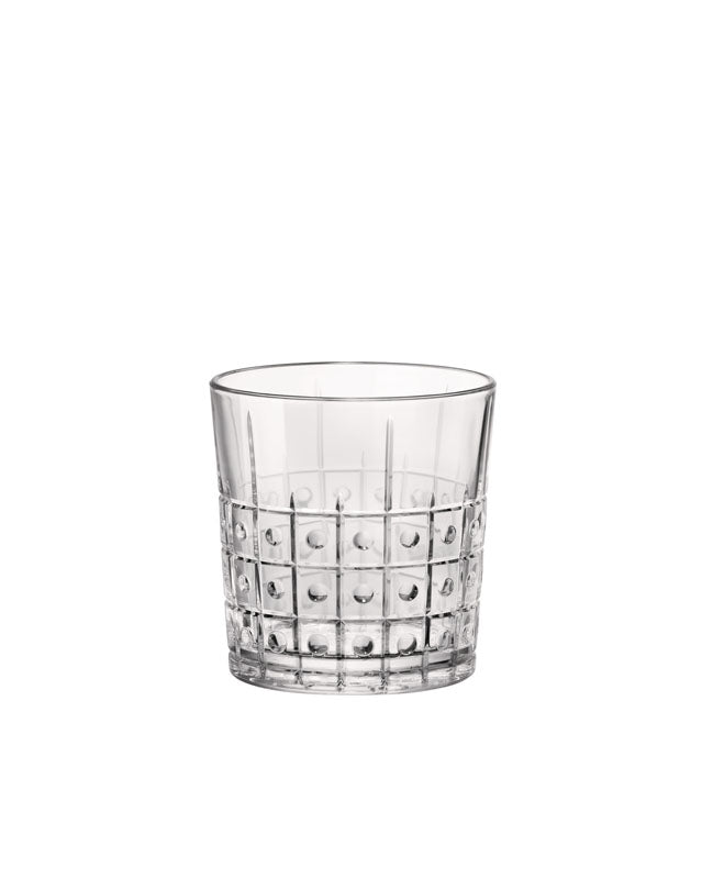 CHOPE FORME BASSE ESTE ACQUA 30CL – Chope et gobelet – HygiRéa