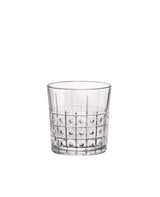 CHOPE FORME BASSE ESTE ACQUA 30CL – Chope et gobelet – HygiRéa