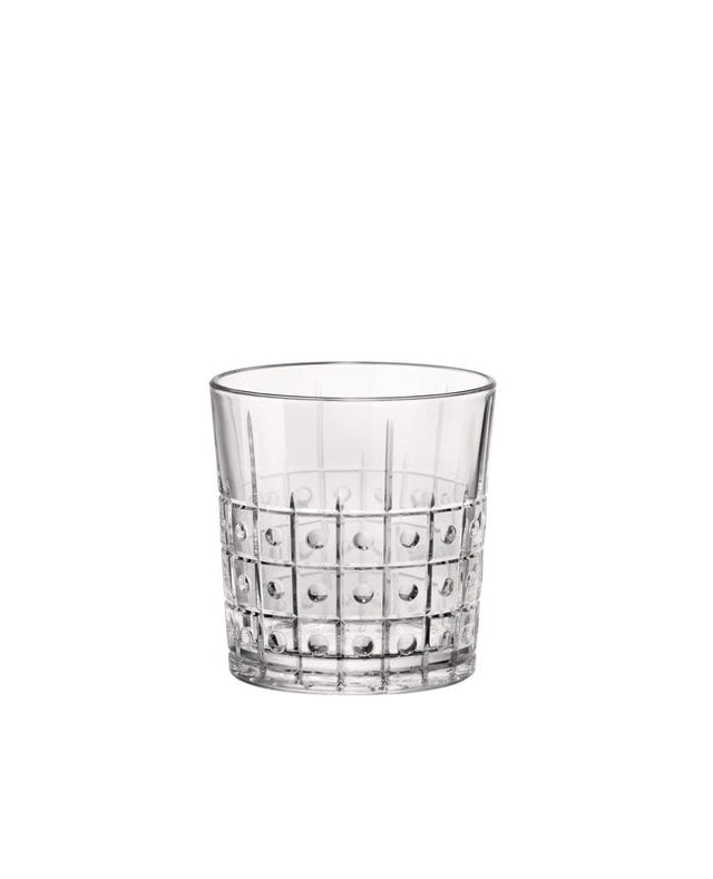 CHOPE FORME BASSE ESTE ACQUA 30CL – Chope et gobelet – HygiRéa