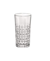 CHOPE FORME HAUTE ESTE 29CL TRANSPARENT – Chope et gobelet – HygiRéa