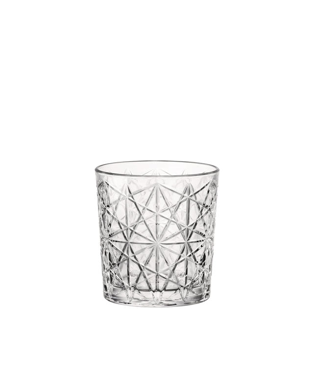 GOBELET LOUNGE ACQUA 27.5CL TRANSPARENT – Chope et gobelet – HygiRéa
