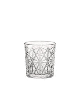GOBELET LOUNGE ACQUA 27.5CL TRANSPARENT – Chope et gobelet – HygiRéa