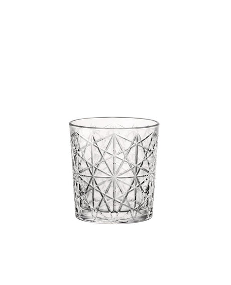 GOBELET LOUNGE ACQUA 27.5CL TRANSPARENT – Chope et gobelet – HygiRéa
