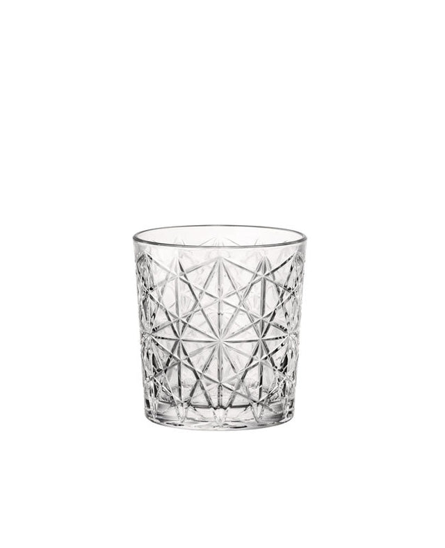 GOBELET LOUNGE ACQUA 27.5CL TRANSPARENT – Chope et gobelet – HygiRéa