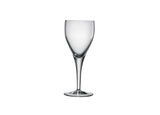 VERRE À EAU 22.5CL MICHELANGELO – Verre à pied – HygiRéa