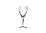 VERRE À PIED VIN MICHELANGELO 19CL – Verre à pied – HygiRéa