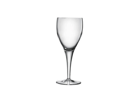 VERRE À PIED VIN MICHELANGELO 19CL – Verre à pied – HygiRéa