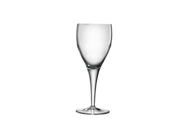 VERRE À PIED VIN MICHELANGELO 19CL – Verre à pied – HygiRéa