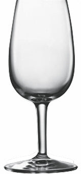 VERRE À PIED VIN BLANC 21,5CL DOC – Verre à pied – HygiRéa
