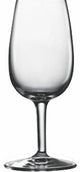 VERRE À PIED VIN BLANC 21,5CL DOC – Verre à pied – HygiRéa