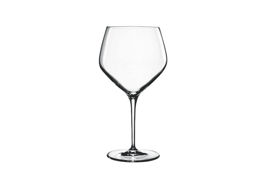 VERRE À PIED CHARDONNAY ATELIER 70CL – Verre à pied – HygiRéa
