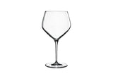 VERRE À PIED CHARDONNAY ATELIER 70CL – Verre à pied – HygiRéa