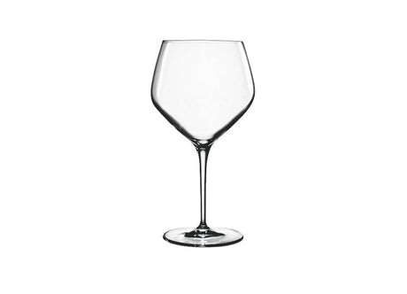 VERRE À PIED CHARDONNAY ATELIER 70CL – Verre à pied – HygiRéa