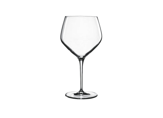 VERRE À PIED CHARDONNAY ATELIER 70CL – Verre à pied – HygiRéa