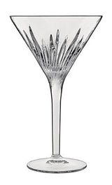 VERRE À PIED COCKTAIL MIXOLOGY 21.5CL – Verre à pied – HygiRéa