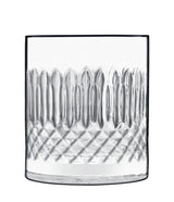 CHOPE FORME BASSE DIAMANTE 38CL – Chope et gobelet – HygiRéa