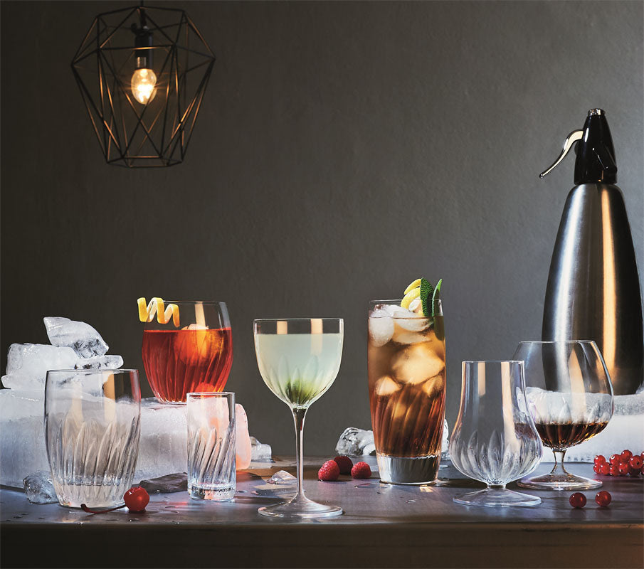 VERRE À PIED MIXOLOGY 46CL COGNAC – Verre à pied – HygiRéa