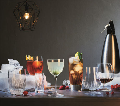 VERRE À PIED MIXOLOGY 46CL COGNAC – Verre à pied – HygiRéa