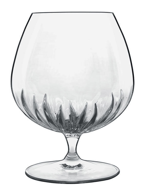 VERRE À PIED MIXOLOGY 46CL COGNAC – Verre à pied – HygiRéa