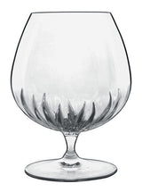 VERRE À PIED MIXOLOGY 46CL COGNAC – Verre à pied – HygiRéa