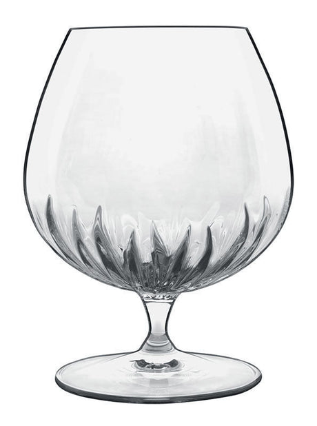 VERRE À PIED MIXOLOGY 46CL COGNAC – Verre à pied – HygiRéa