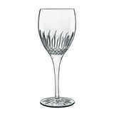 VERRE A PIED DIAMANTE RIESLING – Verre à pied – HygiRéa