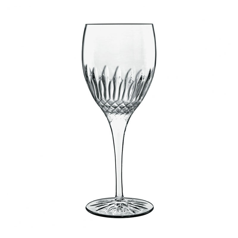 VERRE A PIED 52CL DIAMAN CHIANTI – Verre à pied – HygiRéa