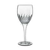VERRE A PIED 52CL DIAMAN CHIANTI – Verre à pied – HygiRéa