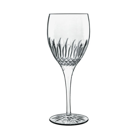 VERRE A PIED 52CL DIAMAN CHIANTI – Verre à pied – HygiRéa