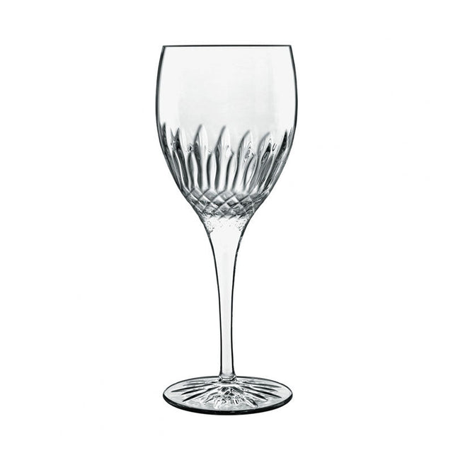 VERRE A PIED 52CL DIAMAN CHIANTI – Verre à pied – HygiRéa