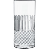 CHOPE FORME HAUTE DIAMANTE 48CL – Chope et gobelet – HygiRéa