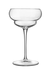 VERRE A PIED NICK NORA BACKDOOR'20S 17CL – Verre à pied – HygiRéa