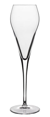 VERRE À PIED CHAMPAGNE 20CL SUPER – Verre à pied – HygiRéa