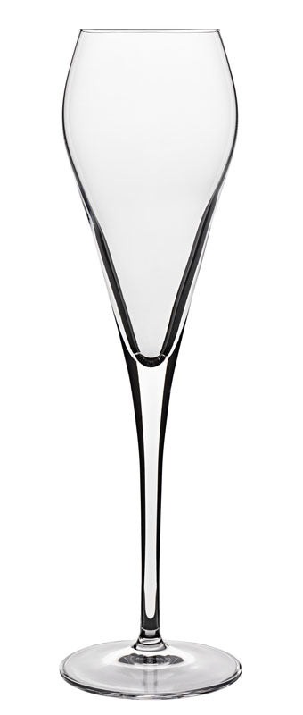 VERRE À PIED CHAMPAGNE 20CL SUPER – Verre à pied – HygiRéa