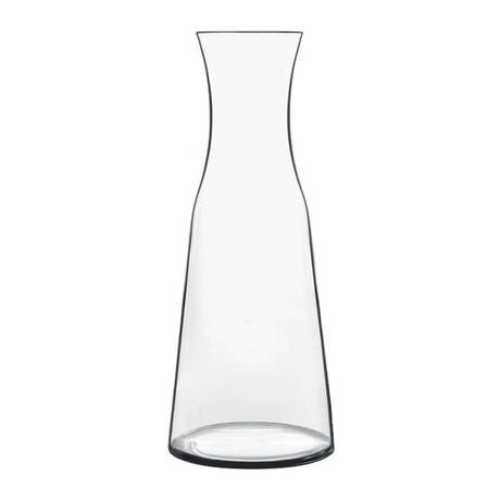 CARAFE ATELIER DE 64CL JAUGÉ À 50CL – Carafe, pichet et bouteille – HygiRéa
