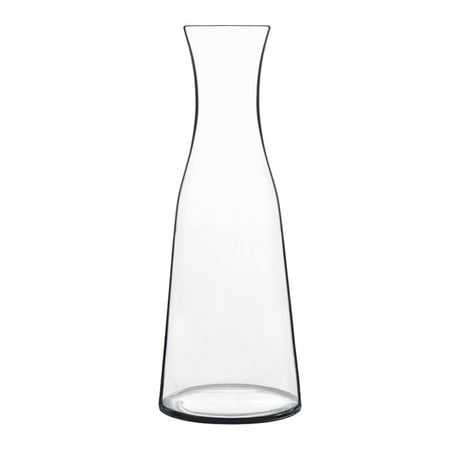 CARAFE ATELIER DE 1,2L JAUGÉ À 1L – Carafe, pichet et bouteille – HygiRéa