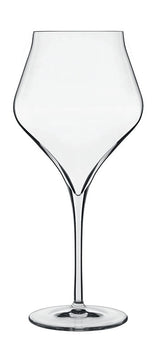 VERRE A PIED BOURGOGNE SUPREMO 65CL – Verre à pied – HygiRéa