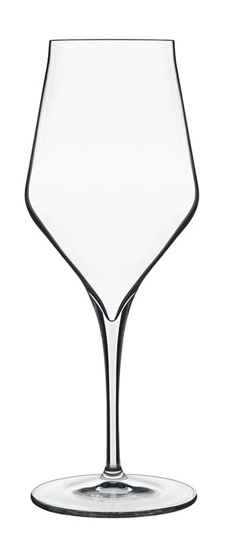 VERRE A PIED CHIANTI SUPREMO 45CL – Verre à pied – HygiRéa
